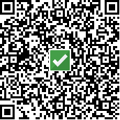 Healthcare Providers Similar to 1154388643 NPI Number | NPI Registry | www.DataLabs.Health