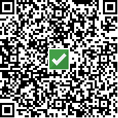 Healthcare Providers Similar to 1154388650 NPI Number | NPI Registry | www.DataLabs.Health