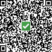 Healthcare Providers Similar to 1154388700 NPI Number | NPI Registry | www.DataLabs.Health