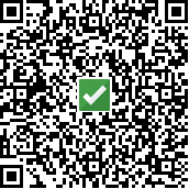 Healthcare Providers Similar to 1154388726 NPI Number | NPI Registry | www.DataLabs.Health