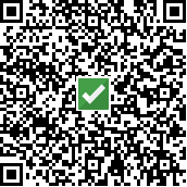 Healthcare Providers Similar to 1154388791 NPI Number | NPI Registry | www.DataLabs.Health