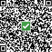 Healthcare Providers Similar to 1154388908 NPI Number | NPI Registry | www.DataLabs.Health