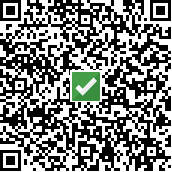 Healthcare Providers Similar to 1154389013 NPI Number | NPI Registry | www.DataLabs.Health