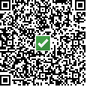 Healthcare Providers Similar to 1154389039 NPI Number | NPI Registry | www.DataLabs.Health