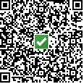 Healthcare Providers Similar to 1154389120 NPI Number | NPI Registry | www.DataLabs.Health