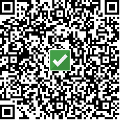 Healthcare Providers Similar to 1154389187 NPI Number | NPI Registry | www.DataLabs.Health