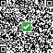 Healthcare Providers Similar to 1154389245 NPI Number | NPI Registry | www.DataLabs.Health