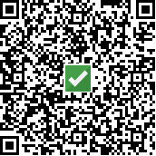 Healthcare Providers Similar to 1154389260 NPI Number | NPI Registry | www.DataLabs.Health