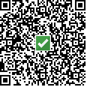 Healthcare Providers Similar to 1154389351 NPI Number | NPI Registry | www.DataLabs.Health