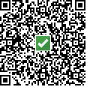 Healthcare Providers Similar to 1154389443 NPI Number | NPI Registry | www.DataLabs.Health