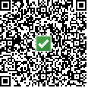 Healthcare Providers Similar to 1154389526 NPI Number | NPI Registry | www.DataLabs.Health