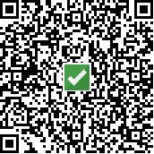 Healthcare Providers Similar to 1154389542 NPI Number | NPI Registry | www.DataLabs.Health