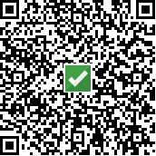 Healthcare Providers Similar to 1154389625 NPI Number | NPI Registry | www.DataLabs.Health