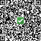 Healthcare Providers Similar to 1154389641 NPI Number | NPI Registry | www.DataLabs.Health