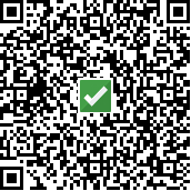 Healthcare Providers Similar to 1154389757 NPI Number | NPI Registry | www.DataLabs.Health