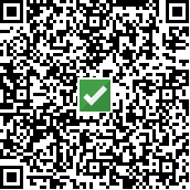 Healthcare Providers Similar to 1154389823 NPI Number | NPI Registry | www.DataLabs.Health