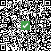 Healthcare Providers Similar to 1154389831 NPI Number | NPI Registry | www.DataLabs.Health