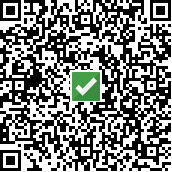 Healthcare Providers Similar to 1154389971 NPI Number | NPI Registry | www.DataLabs.Health