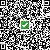 Healthcare Providers Similar to 1154389989 NPI Number | NPI Registry | www.DataLabs.Health