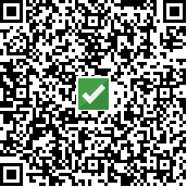 Healthcare Providers Similar to 1154390011 NPI Number | NPI Registry | www.DataLabs.Health