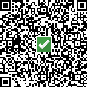 Healthcare Providers Similar to 1154390086 NPI Number | NPI Registry | www.DataLabs.Health