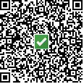 Healthcare Providers Similar to 1154390185 NPI Number | NPI Registry | www.DataLabs.Health