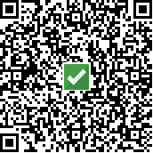 Healthcare Providers Similar to 1154390284 NPI Number | NPI Registry | www.DataLabs.Health