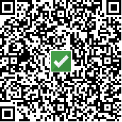 Healthcare Providers Similar to 1154390508 NPI Number | NPI Registry | www.DataLabs.Health