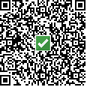 Healthcare Providers Similar to 1154390888 NPI Number | NPI Registry | www.DataLabs.Health