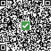 Healthcare Providers Similar to 1154390946 NPI Number | NPI Registry | www.DataLabs.Health