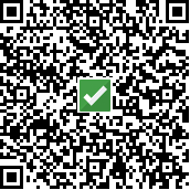 Healthcare Providers Similar to 1154390961 NPI Number | NPI Registry | www.DataLabs.Health