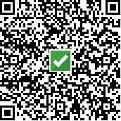 Healthcare Providers Similar to 1154391050 NPI Number | NPI Registry | www.DataLabs.Health