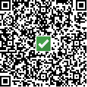 Healthcare Providers Similar to 1154391068 NPI Number | NPI Registry | www.DataLabs.Health