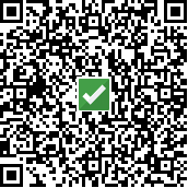 Healthcare Providers Similar to 1154391159 NPI Number | NPI Registry | www.DataLabs.Health