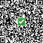 Healthcare Providers Similar to 1154391175 NPI Number | NPI Registry | www.DataLabs.Health