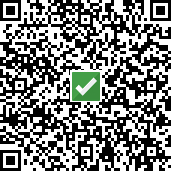 Healthcare Providers Similar to 1154391449 NPI Number | NPI Registry | www.DataLabs.Health