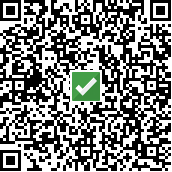 Healthcare Providers Similar to 1154391530 NPI Number | NPI Registry | www.DataLabs.Health