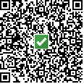 Healthcare Providers Similar to 1154391563 NPI Number | NPI Registry | www.DataLabs.Health