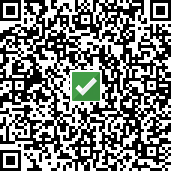 Healthcare Providers Similar to 1154391761 NPI Number | NPI Registry | www.DataLabs.Health