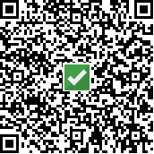 Healthcare Providers Similar to 1154391787 NPI Number | NPI Registry | www.DataLabs.Health