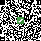 Healthcare Providers Similar to 1154391977 NPI Number | NPI Registry | www.DataLabs.Health