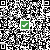 Healthcare Providers Similar to 1154392223 NPI Number | NPI Registry | www.DataLabs.Health