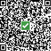 Healthcare Providers Similar to 1154392298 NPI Number | NPI Registry | www.DataLabs.Health