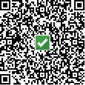 Healthcare Providers Similar to 1154392678 NPI Number | NPI Registry | www.DataLabs.Health