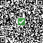 Healthcare Providers Similar to 1154392777 NPI Number | NPI Registry | www.DataLabs.Health