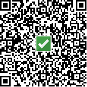 Healthcare Providers Similar to 1154392793 NPI Number | NPI Registry | www.DataLabs.Health