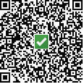 Healthcare Providers Similar to 1154392876 NPI Number | NPI Registry | www.DataLabs.Health