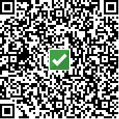 Healthcare Providers Similar to 1154393064 NPI Number | NPI Registry | www.DataLabs.Health