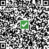 Healthcare Providers Similar to 1154393205 NPI Number | NPI Registry | www.DataLabs.Health