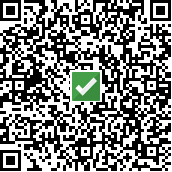 Healthcare Providers Similar to 1154393387 NPI Number | NPI Registry | www.DataLabs.Health